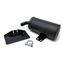 Kawasaki FH680V-S01-S Vertical Engine-7