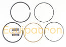 Briggs & Stratton 791969 Standard Ring Set-2