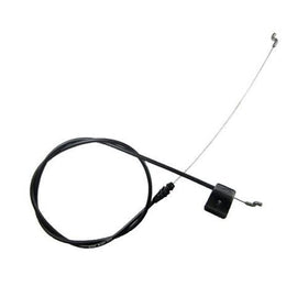 Toro 115-4579 Brake Cable, 2-Bail