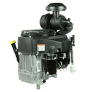 Kawasaki FH580V-S29-S Vertical KAI Series Engine with Heavy Duty Air Cleaner-8