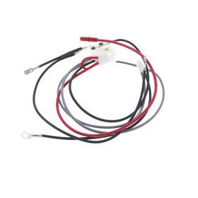 Briggs & Stratton 591392 Wiring Harness