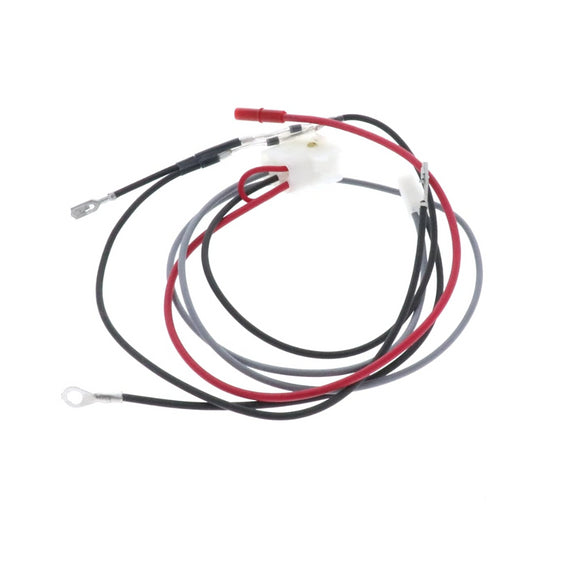 Briggs & Stratton 591392 Wiring Harness