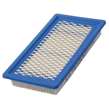 Briggs & Stratton 710265 Flat Air Filter Cartridge