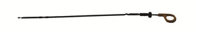 Briggs & Stratton 693175 Dipstick