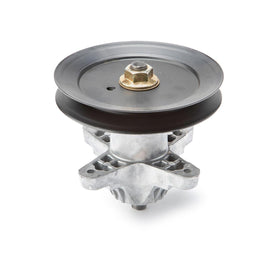 Oregon 82-110 MTD 918-04456B Spindle Assembly