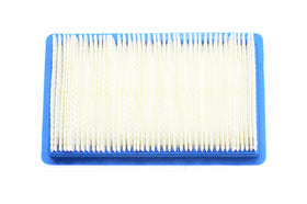 Honda 17211-ZG9-M00 Air Cleaner Element