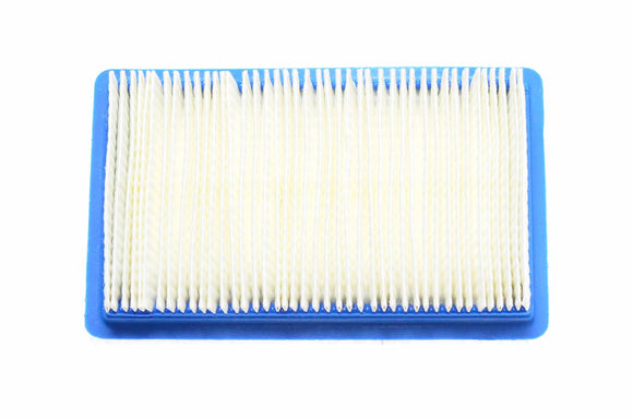 Honda 17211-ZG9-M00 Air Cleaner Element