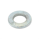 Murray 5025477SM Washer, 5/8 YZ-1