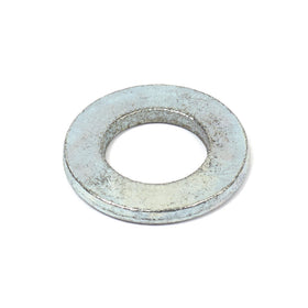 Murray 5025477SM Washer, 5/8 YZ