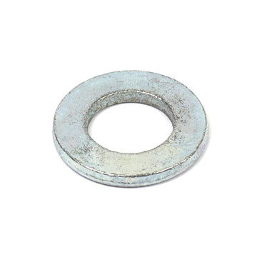 Murray 5025477SM Washer, 5/8 YZ