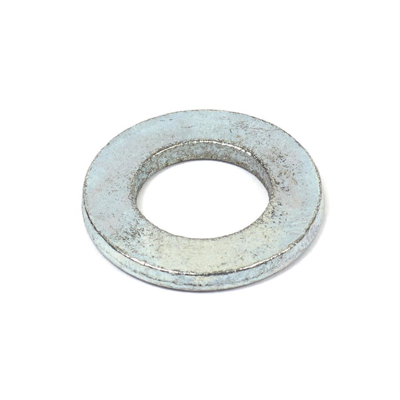 Murray 5025477SM Washer, 5/8 YZ