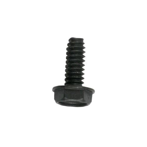 Toro 32144-112 Screw, Hwh