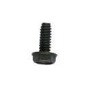 Toro 32144-112 Screw, Hwh-1