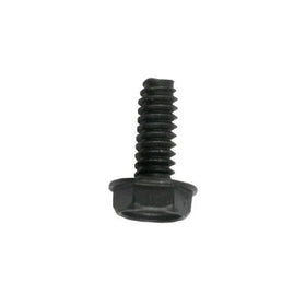 Toro 32144-112 Screw, Hwh