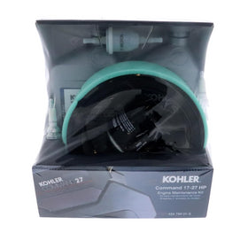 Kohler 24-789-01-S Command Twin Maintenance Kit
