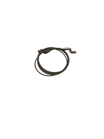 Oregon 46-348 Control Cable, Clutch Toro 117-9145