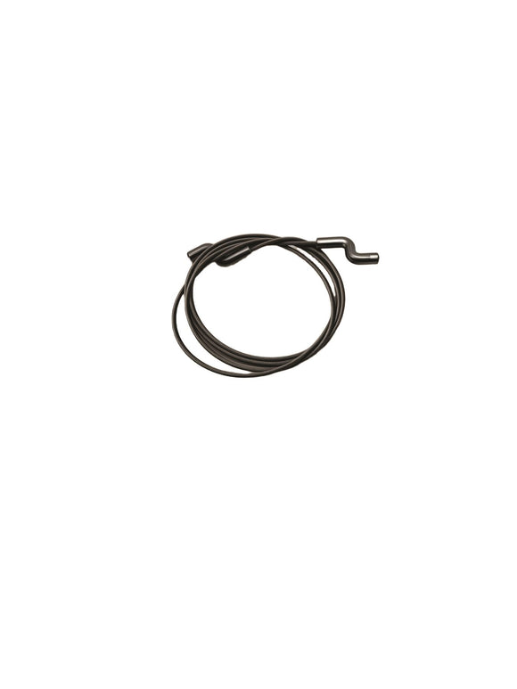 Oregon 46-348 Control Cable, Clutch Toro 117-9145