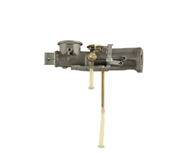 Briggs & Stratton 299437 Carburetor