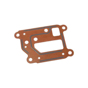 Kohler 24 063 88-S Left Barrel Baffle