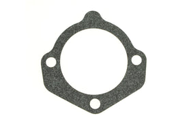 Kohler 275341-S Gasket