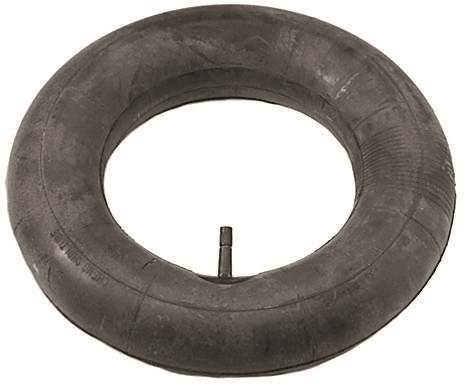 Oregon 71-406 Premium Innertube, 18/650-8, Straight Valve