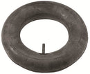 Oregon 71-406 Premium Innertube, 18/650-8, Straight Valve-2