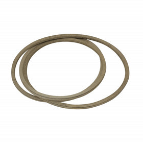Ariens 07200116 Wrapped Zero Turn Mower V-Belt