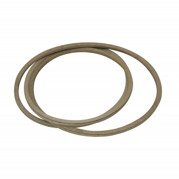 Ariens 07200116 Wrapped Zero Turn Mower V-Belt