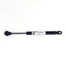 Llifts Steering Damper for MTD/Cub Cadet, Replaces 727-3090-1