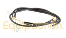 Briggs & Stratton 691999 Wire Assembly, Replaces 493864-1