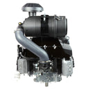 Kawasaki FH680V-S28-S Vertical Engine with Heavy Duty Air Cleaner-5