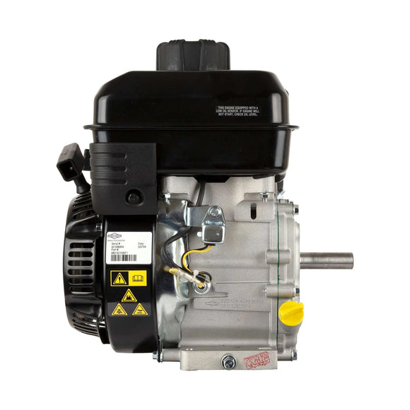 Briggs & Stratton 83132-1035-F1 Horizontal Engine