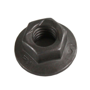 Electrolux 532409149 Nut, Hex Flange, 3/8-16