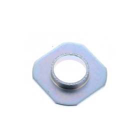 Briggs & Stratton 590546 Spacer