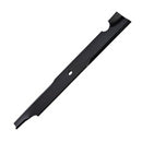 Oregon 791-506 Dixie Chopper 30227-60V Mower Blades | 20-1/2"-3