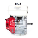 Honda GX270 QA2 Horizontal Engine-5