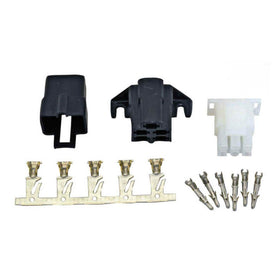 Kohler RP1 Repower Assist Kit