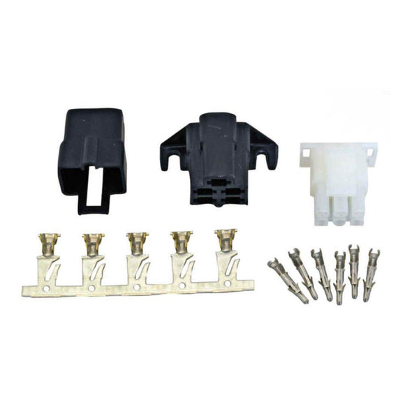 Kohler RP1 Repower Assist Kit