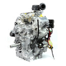 Kawasaki FD750D-S03-S Horizontal Liquid-Cooled Engine-8