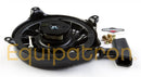 Briggs & Stratton 497830 Rewind Starter, Replaces 496650, 495766, 692696-1