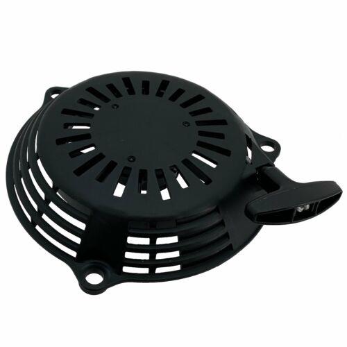 Honda 28400-ZL8-033ZA Starter Assembly (NH1)