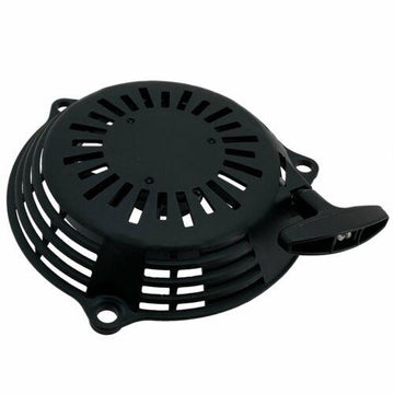 Honda 28400-ZL8-033ZA Starter Assembly (NH1)