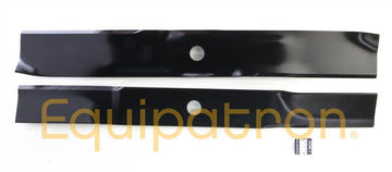Murray 456252MA 42" Blade Mulcher, Replaces 56252 - 0