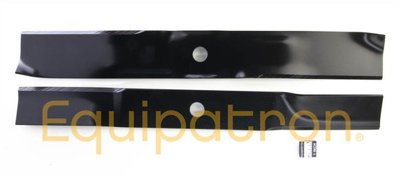 Murray 456252MA 42" Blade Mulcher, Replaces 56252