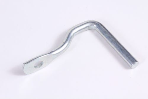 Electrolux 532198468 Keeper Belt Idler 54" T