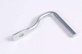 Electrolux 532198468 Keeper Belt Idler 54" T