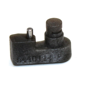 Husqvarna 544011401 Starter Pawl Replaces # 503873502
