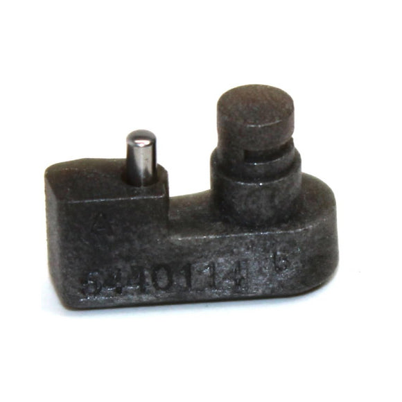 Husqvarna 544011401 Starter Pawl Replaces # 503873502