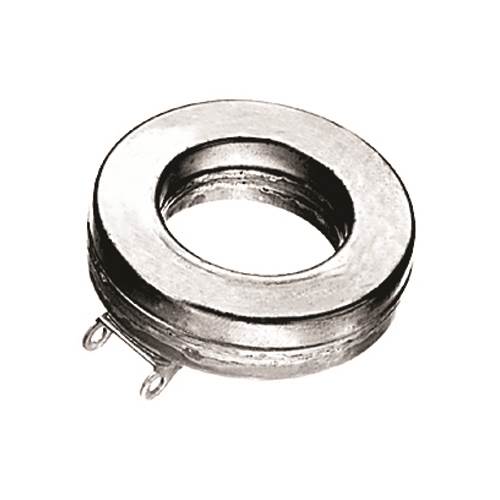 Oregon 49-009 Tecumseh Carburetor Float, Universal OEM Fit