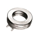 Oregon 49-009 Tecumseh Carburetor Float, Universal OEM Fit-1